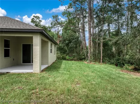 8528 Capilla St, Sebring, FL 33872 photo 33