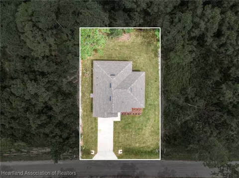8528 Capilla St, Sebring, FL 33872 photo 4