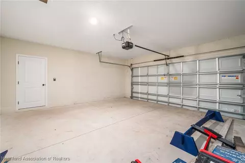 8528 Capilla St, Sebring, FL 33872 photo 25