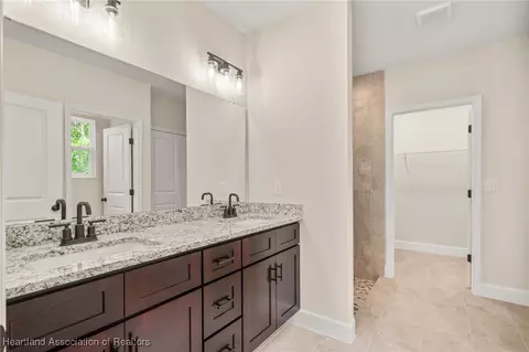8528 Capilla St, Sebring, FL 33872 photo 23
