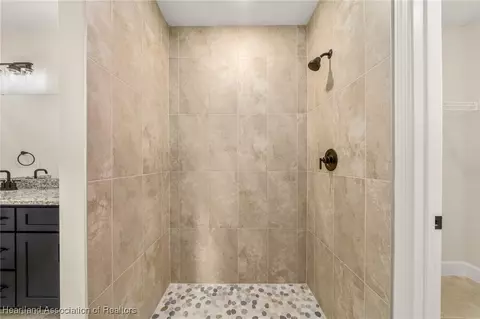 8528 Capilla St, Sebring, FL 33872 photo 22