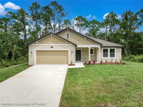 8528 Capilla St, Sebring, FL 33872 photo 39