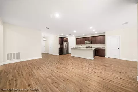 8528 Capilla St, Sebring, FL 33872 photo 13