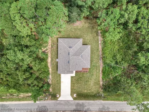 8528 Capilla St, Sebring, FL 33872 photo 5