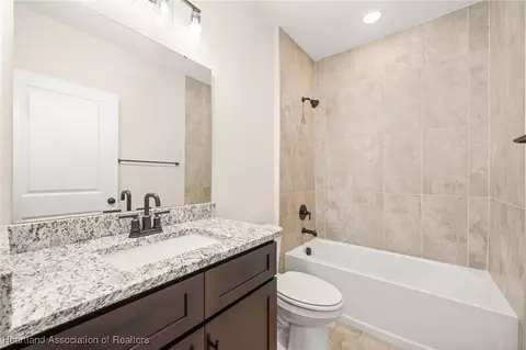 8528 Capilla St, Sebring, FL 33872 photo 28