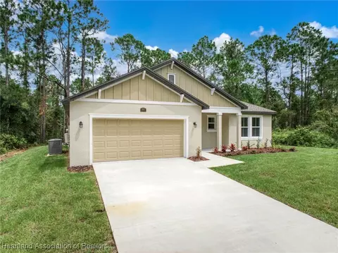 8528 Capilla St, Sebring, FL 33872 photo 40