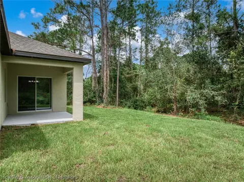 8528 Capilla St, Sebring, FL 33872 photo 31