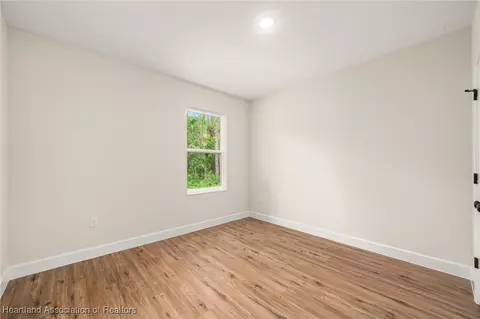 8528 Capilla St, Sebring, FL 33872 photo 26