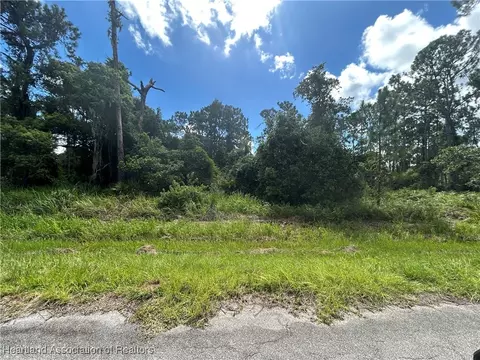 4404 Gerona Ave, Sebring, FL 33872