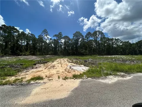4402 Gerona Ave, Sebring, FL 33872 photo 3