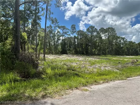 4402 Gerona Ave, Sebring, FL 33872 photo 4