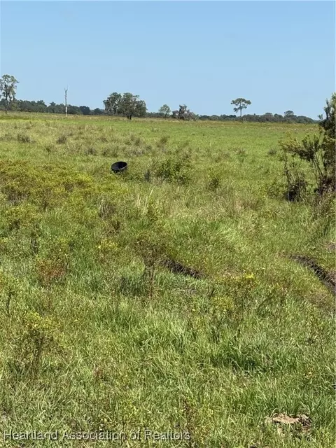 1000 Cattle Ranch Rd, Venus, FL 33960 photo 6