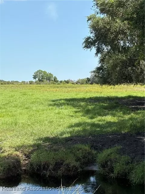 1000 Cattle Ranch Rd, Venus, FL 33960 photo 5