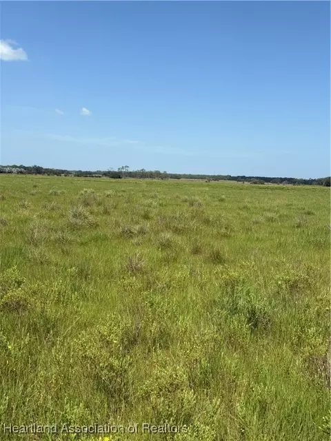 1000 Cattle Ranch Rd, Venus, FL 33960 photo 8