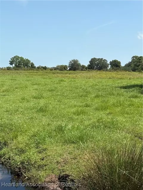 1000 Cattle Ranch Rd, Venus, FL 33960 photo 3