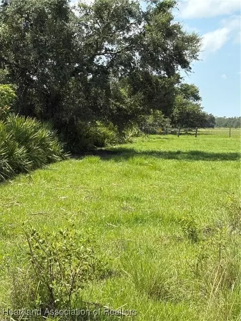 1000 Cattle Ranch Rd, Venus, FL 33960 photo 4