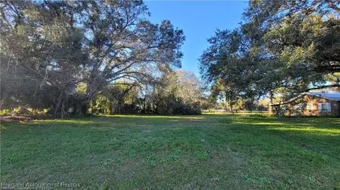 222 Spring Lake Blvd, Sebring, FL 33876 photo 4