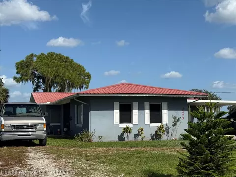 3275 Placid View Dr, Lake Placid, FL 33852