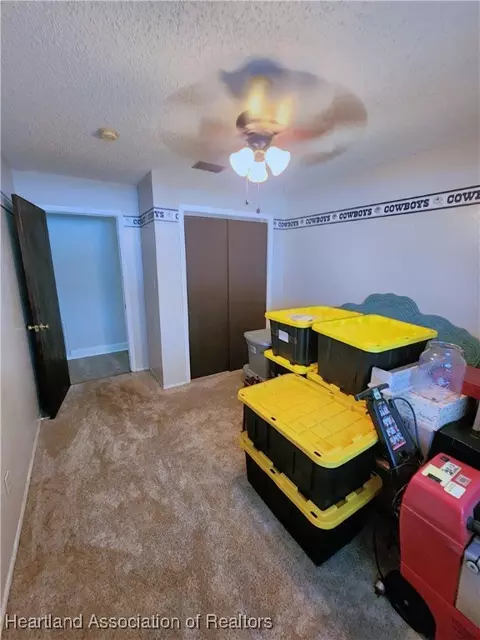 8847 Treasure Byu, Riverview, FL 33578 photo 10