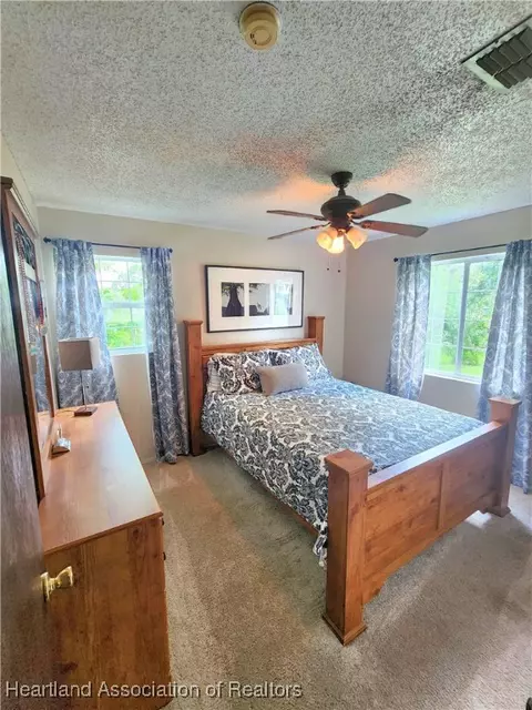 8847 Treasure Byu, Riverview, FL 33578 photo 15