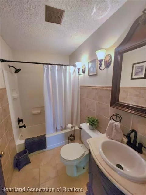 8847 Treasure Byu, Riverview, FL 33578 photo 12