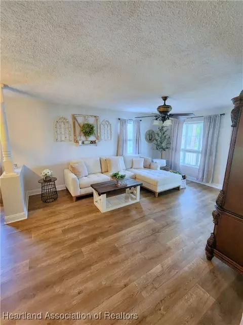 8847 Treasure Byu, Riverview, FL 33578 photo 17