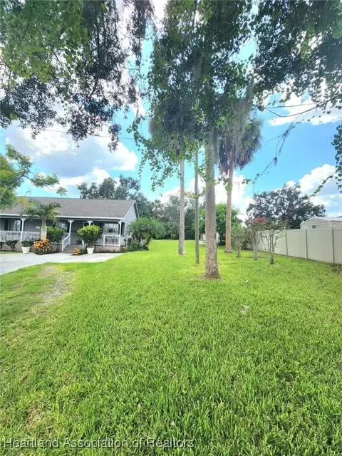 8847 Treasure Byu, Riverview, FL 33578 photo 25