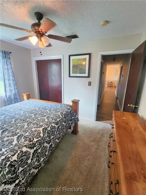 8847 Treasure Byu, Riverview, FL 33578 photo 16