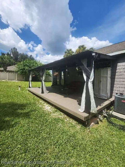 8847 Treasure Byu, Riverview, FL 33578 photo 18