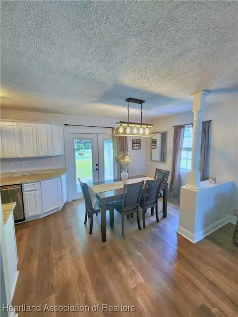 8847 Treasure Byu, Riverview, FL 33578 photo 7