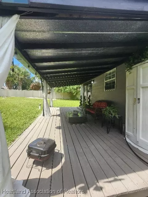 8847 Treasure Byu, Riverview, FL 33578 photo 19