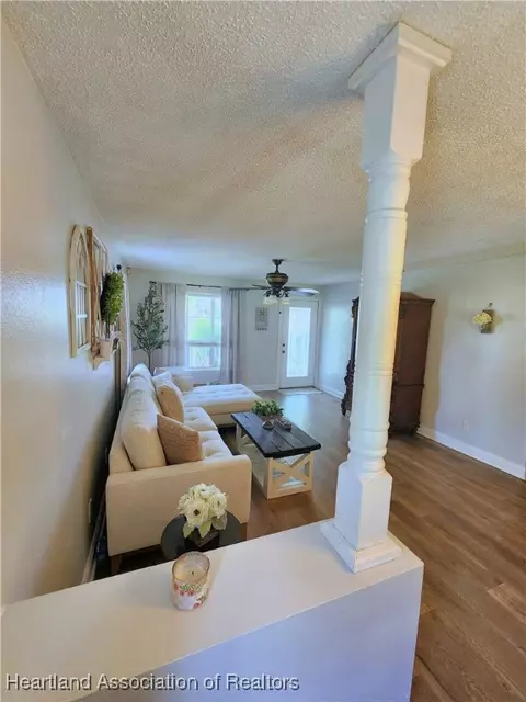 8847 Treasure Byu, Riverview, FL 33578 photo 9