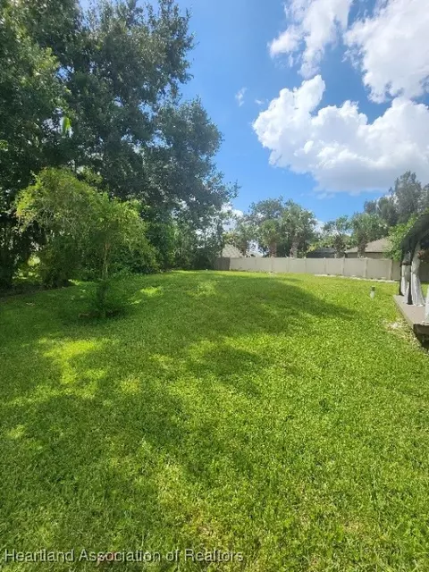8847 Treasure Byu, Riverview, FL 33578 photo 21