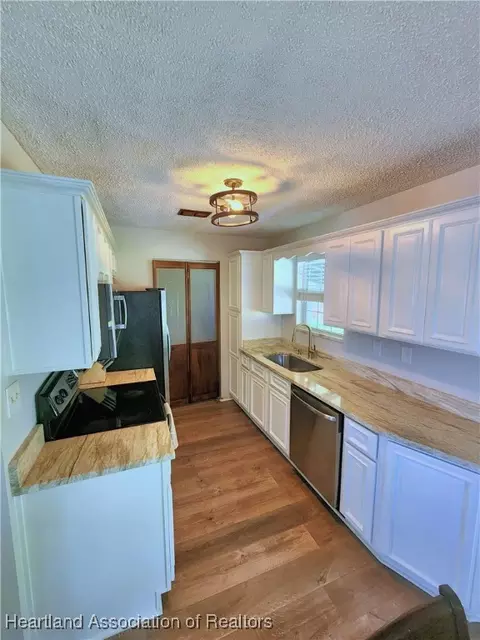 8847 Treasure Byu, Riverview, FL 33578 photo 5