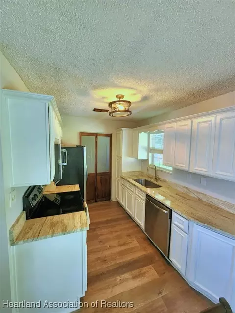 8847 Treasure Byu, Riverview, FL 33578 photo 4