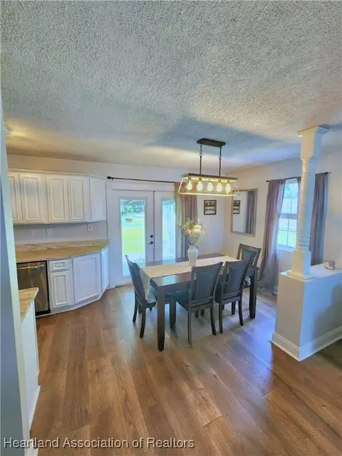 8847 Treasure Byu, Riverview, FL 33578 photo 6