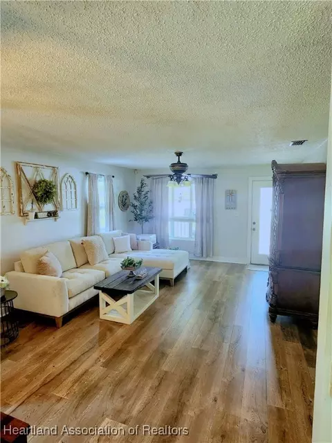 8847 Treasure Byu, Riverview, FL 33578 photo 8