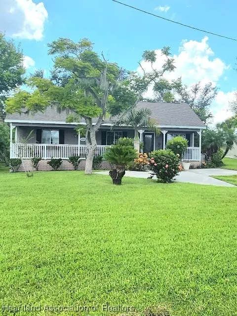 8847 Treasure Byu, Riverview, FL 33578 photo 24