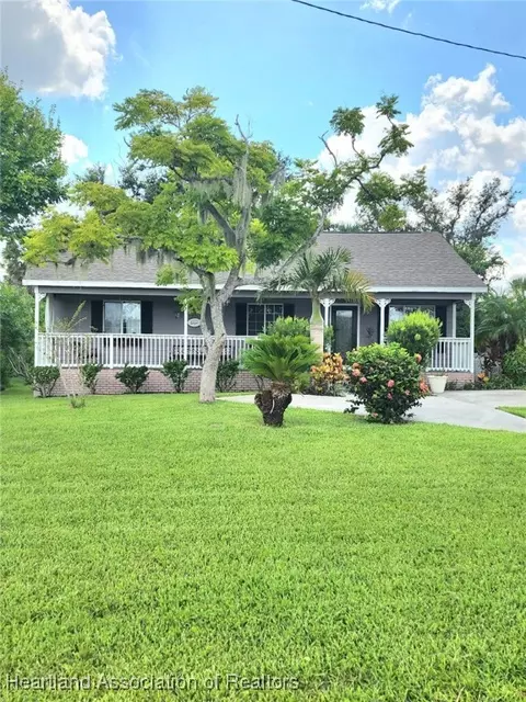 8847 Treasure Byu, Riverview, FL 33578 photo 23