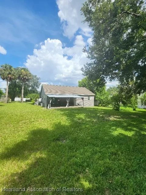 8847 Treasure Byu, Riverview, FL 33578 photo 22