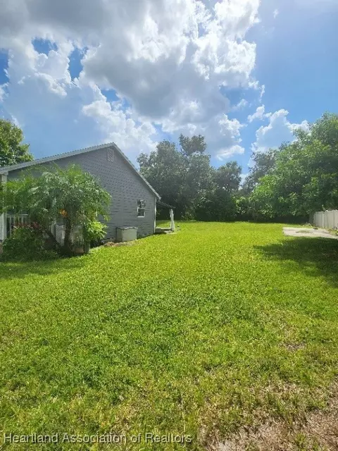 8847 Treasure Byu, Riverview, FL 33578 photo 20
