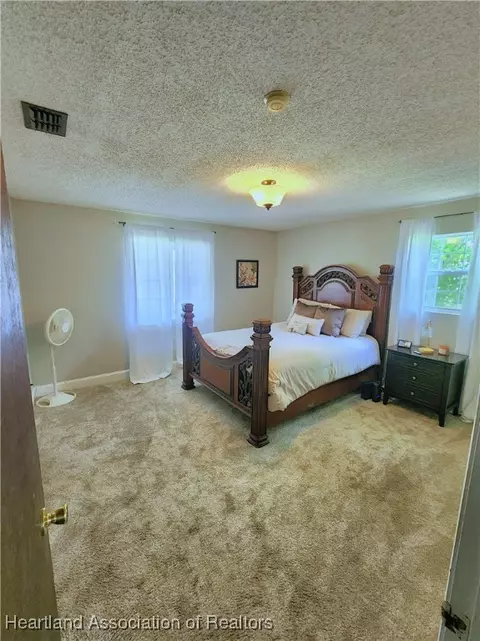 8847 Treasure Byu, Riverview, FL 33578 photo 13