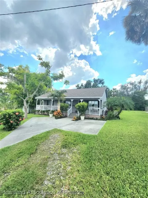 8847 Treasure Byu, Riverview, FL 33578