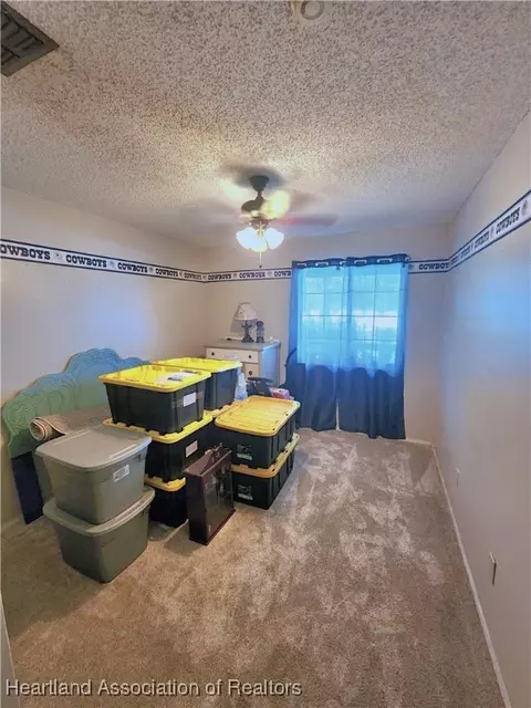 8847 Treasure Byu, Riverview, FL 33578 photo 11
