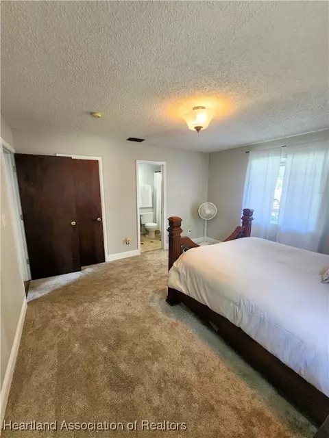 8847 Treasure Byu, Riverview, FL 33578 photo 14