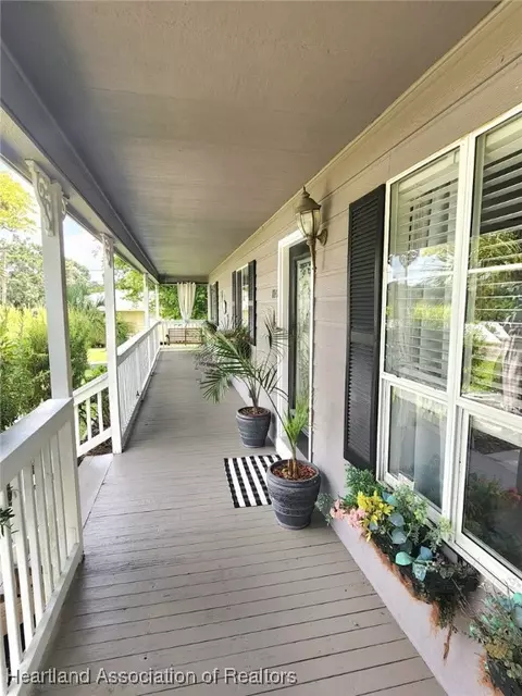 8847 Treasure Byu, Riverview, FL 33578 photo 2