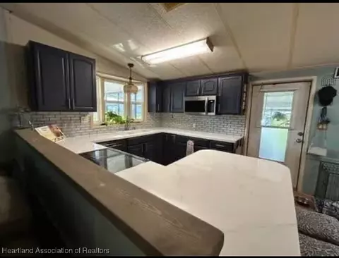1309 Opal Ave, Sebring, FL 33870 photo 13