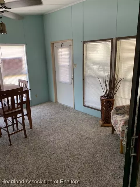 1309 Opal Ave, Sebring, FL 33870 photo 19