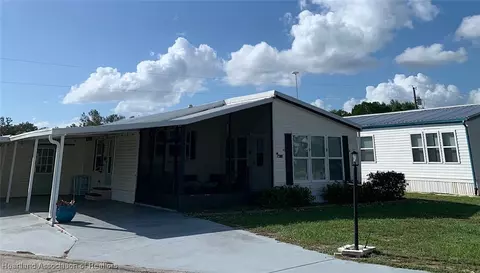 1309 Opal Ave, Sebring, FL 33870 photo 5