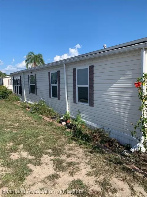 1309 Opal Ave, Sebring, FL 33870 photo 10